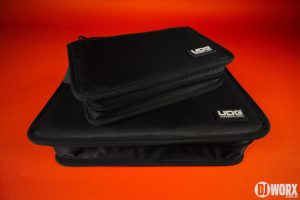 UDG Ultimate small large DIGI wallet review (5)