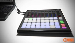 Livid Base Review DJWORX (7)