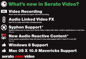 serato-video