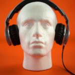 reloop rhp-30 headphones review (15)