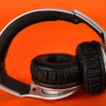 reloop rhp-30 headphones review (5)