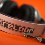 reloop rhp-30 headphones review (4)