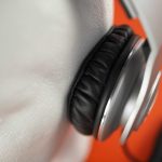 reloop rhp-30 headphones review (2)
