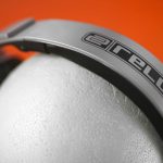 reloop rhp-30 headphones review (1)