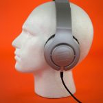 reloop rhp-30 headphones review (13)