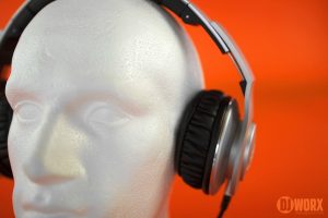 reloop rhp-30 headphones review (12)