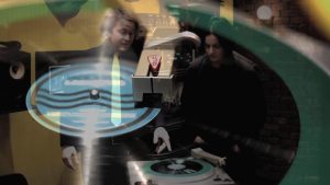 lazaretto jack white (1)