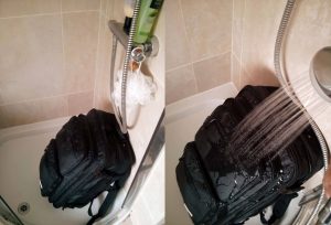 how to review DJ gear