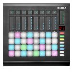 Livid Instruments Base II — The Sequel 3 Livid Base II midi controller (3)