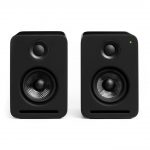 Nocs NS2 Airplay speakers vs wireless spotify (4)