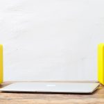 Nocs NS2 Airplay speakers vs wireless spotify (10)