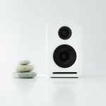 Nocs NS2 Airplay speakers vs wireless spotify (18)