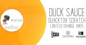 duck-sauce-traktor-control-vinyl
