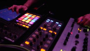 pan-pot-ni-futureofdjing