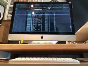 Pioneer rekordbox 3.0