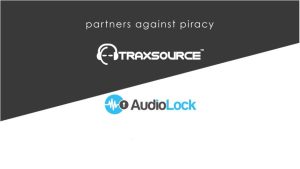 traxsource audiolock