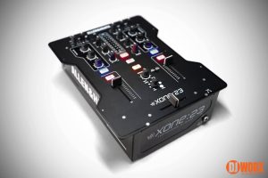 Allen & Heath xone:23 review (20)