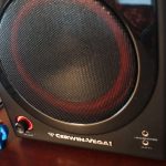 Cerwin vega XD3 XD4 XD5 speaker review (11)