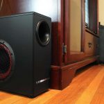 Cerwin vega XD3 XD4 XD5 speaker review (8)