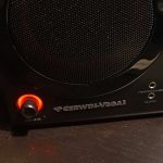Cerwin vega XD3 XD4 XD5 speaker review (6)