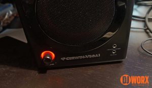 Cerwin vega XD3 XD4 XD5 speaker review (6)