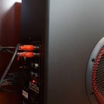 Cerwin vega XD3 XD4 XD5 speaker review (9)