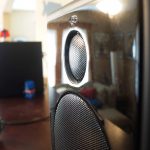 Cerwin vega XD3 XD4 XD5 speaker review (7)