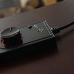 Cerwin vega XD3 XD4 XD5 speaker review (4)