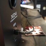 Cerwin vega XD3 XD4 XD5 speaker review (5)