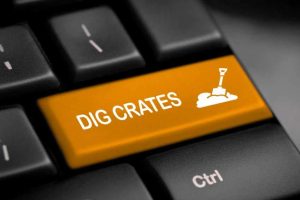 moretrax huurd.it music discovery