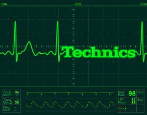Technics brand to return sl-1200 (2)