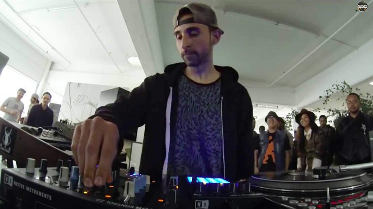 teeko-boiler-room-sf