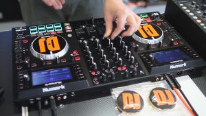 Numark-nv-ray-cookies.jog