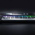 Kontrol S keyboards (17)