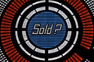 Pioneer DJ sold Reuters