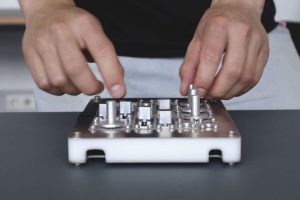 Modulares Interface iPad (2)