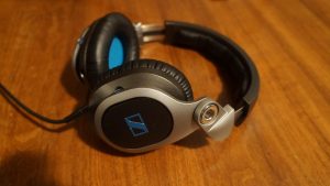 Sennheiser HD8 DJ Headphones review (14)