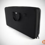 REVIEW: UDG Creator 2XL hard case 14 UDG Creator 2XL hard case review (4)
