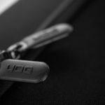 REVIEW: UDG Creator 2XL hard case 10 UDG Creator 2XL hard case review (8)