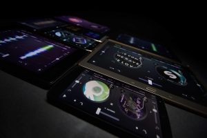 algoriddim djay for android (10)