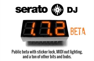 serato dj 1.7.2