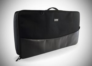 UDG Urbanite review (9)