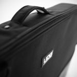 UDG Urbanite review (8)