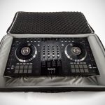 UDG Urbanite review (6)