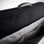 UDG Urbanite review (4)