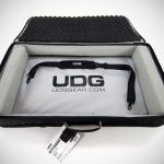 UDG Urbanite review (2)