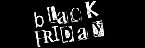 black-friday2