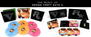 gta5-vinyl-cd-collection