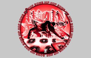 return of the dj free download