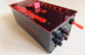 DJ Rhymes faderbox v3 3 (3)